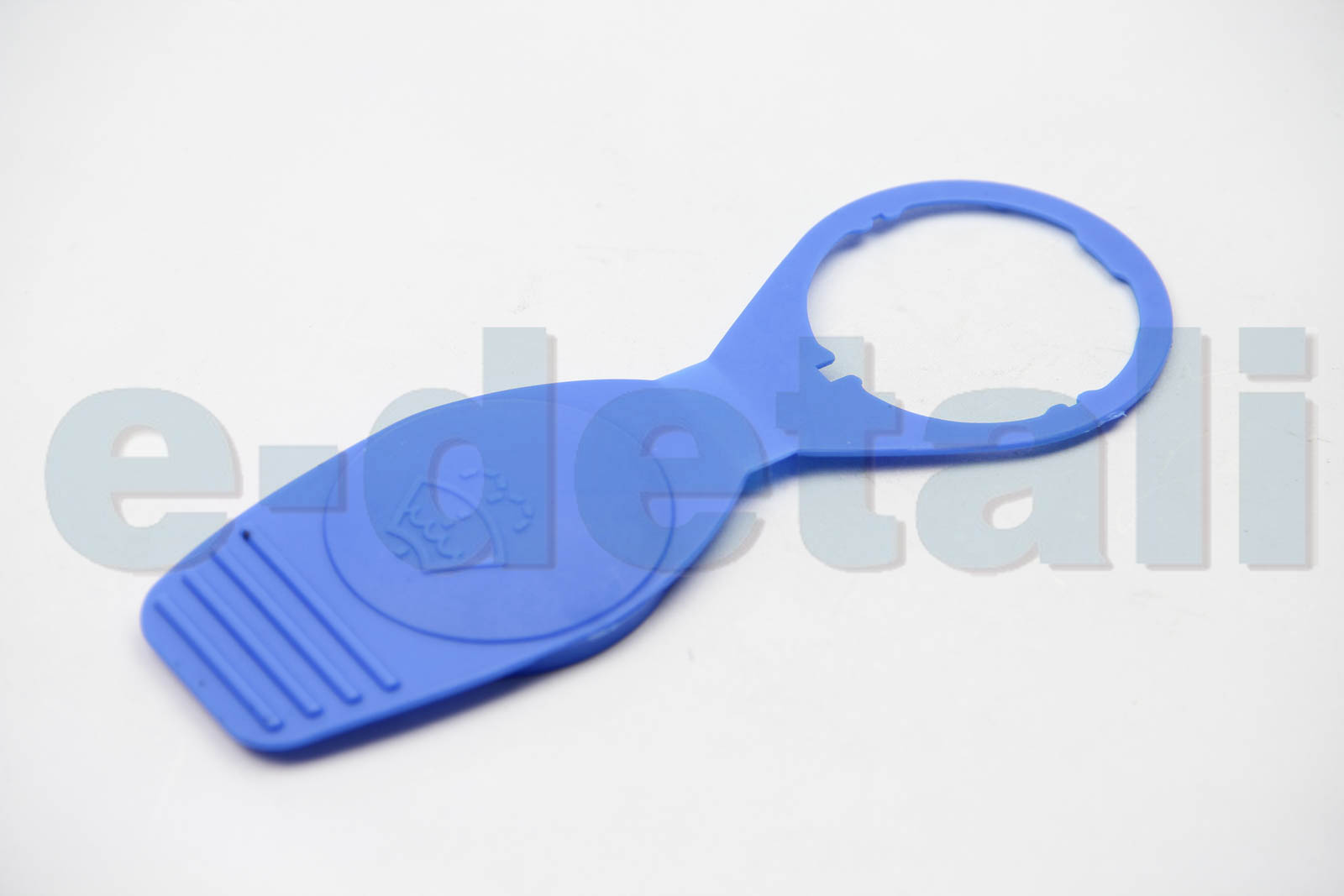1198600300 JP GROUP JP GROUP VW Крышка для бачка омывателя стекла VW/AUDI/SKODA/SEAT